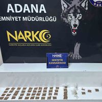 Asayiş