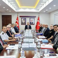 Adana