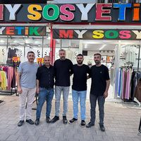 Adana