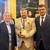 Adana