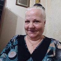 Asayiş