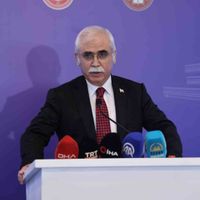 Adana