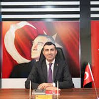 Adana