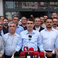 Adana