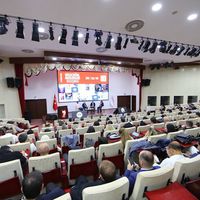 Adana