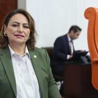 Adana