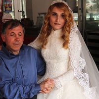 Asayiş