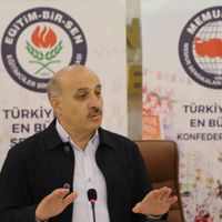 Adana