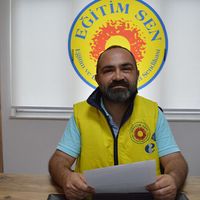 Eğitim