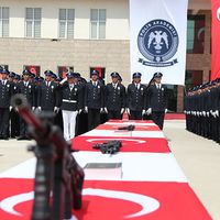 Asayiş