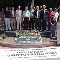 Genel