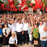 Adana