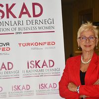 Genel