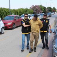 Asayiş