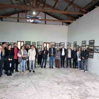 Kültür-Sanat