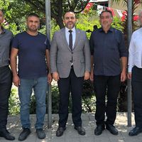 Adana