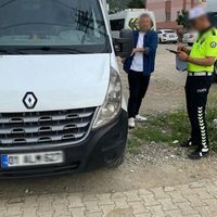 Adana