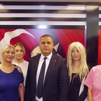 Adana