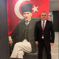 Adana