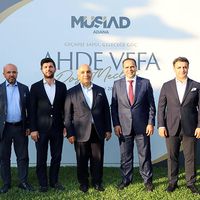 Adana