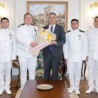 Adana