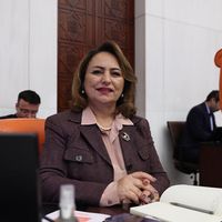 Adana
