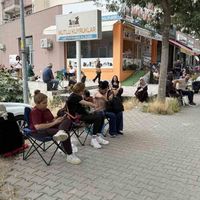 Eğitim