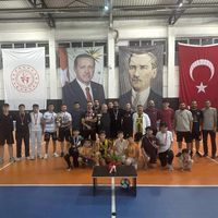 Spor