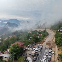 Çevre