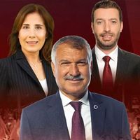 Adana