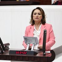 Adana
