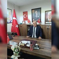 Genel