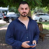 Asayiş