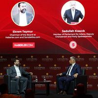Adana