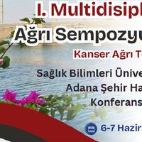 Adana