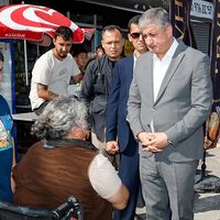 Genel