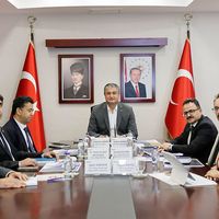 Adana