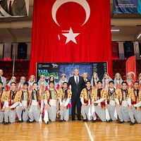 Genel