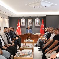 Adana