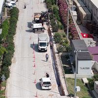 Adana