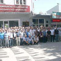 Adana