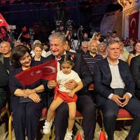 Adana