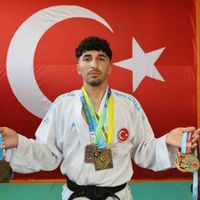 Spor