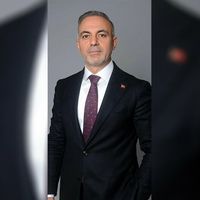 Adana
