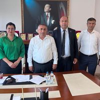 Adana