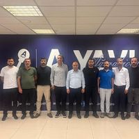Adana