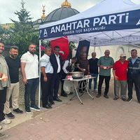 Adana