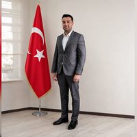 Adana