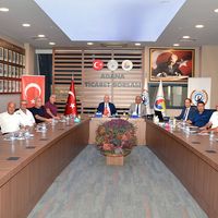 Adana