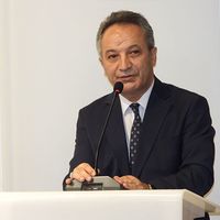 Adana